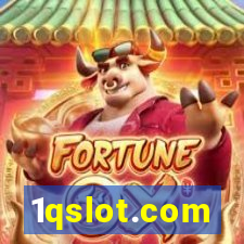 1qslot.com