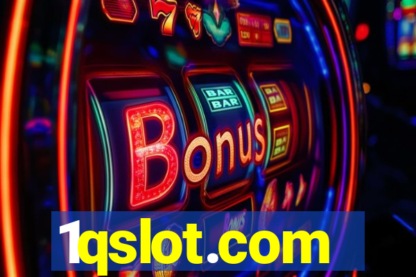 1qslot.com