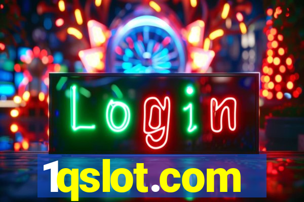 1qslot.com