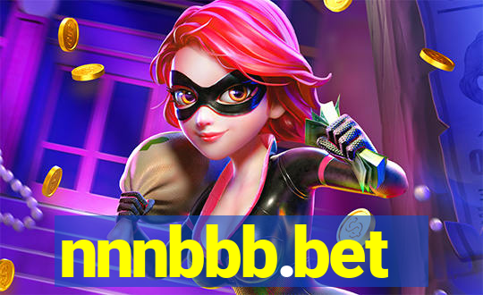 nnnbbb.bet