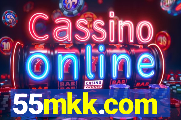 55mkk.com
