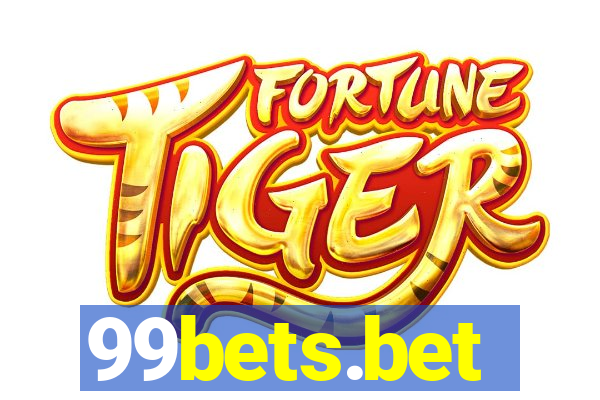 99bets.bet