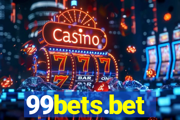 99bets.bet