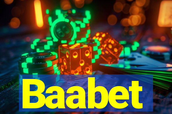 Baabet