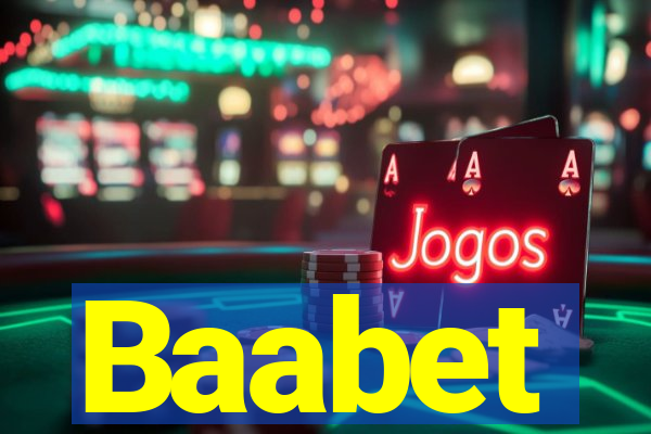 Baabet