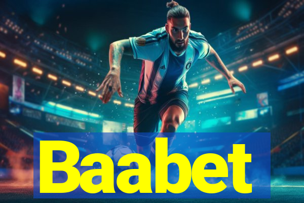 Baabet