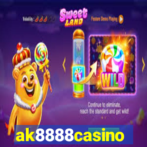 ak8888casino