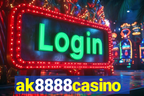 ak8888casino