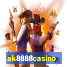 ak8888casino