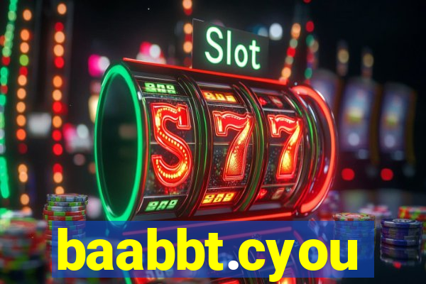 baabbt.cyou