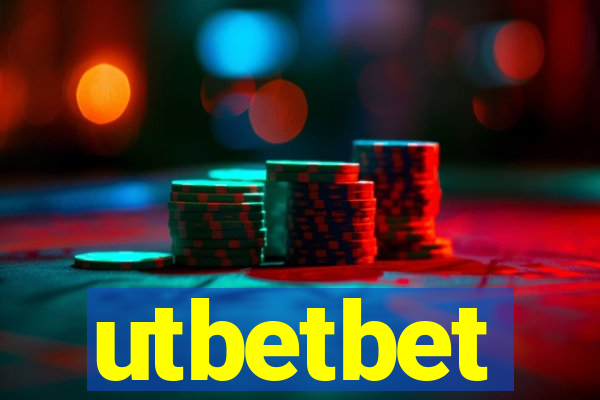 utbetbet