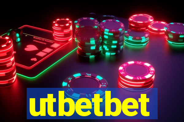 utbetbet
