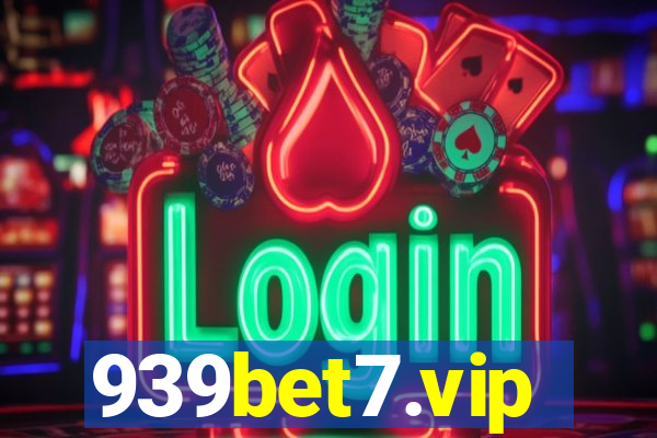939bet7.vip