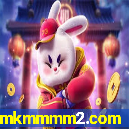 mkmmmm2.com