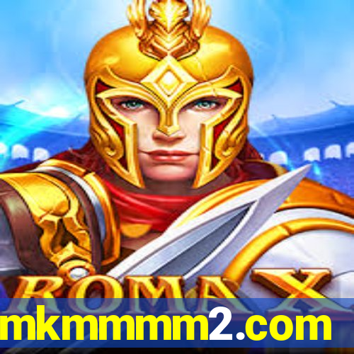 mkmmmm2.com
