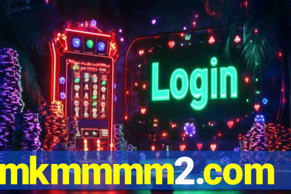 mkmmmm2.com