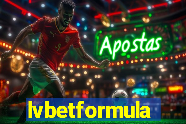 lvbetformula