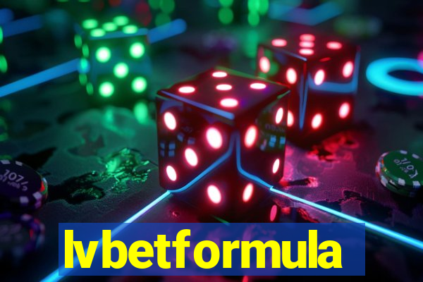 lvbetformula