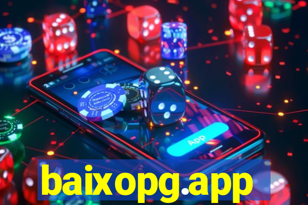 baixopg.app