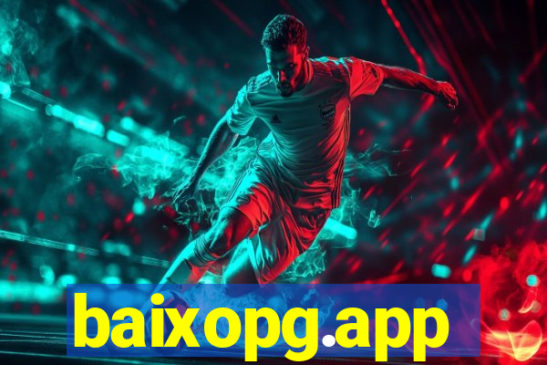baixopg.app