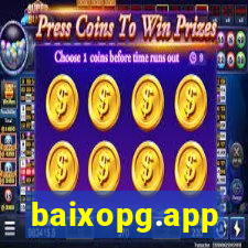 baixopg.app