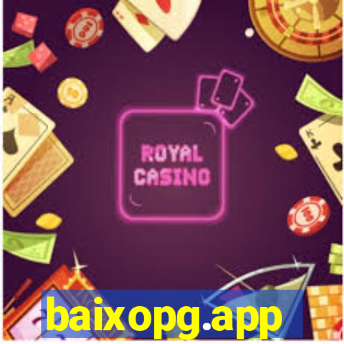 baixopg.app