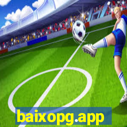 baixopg.app