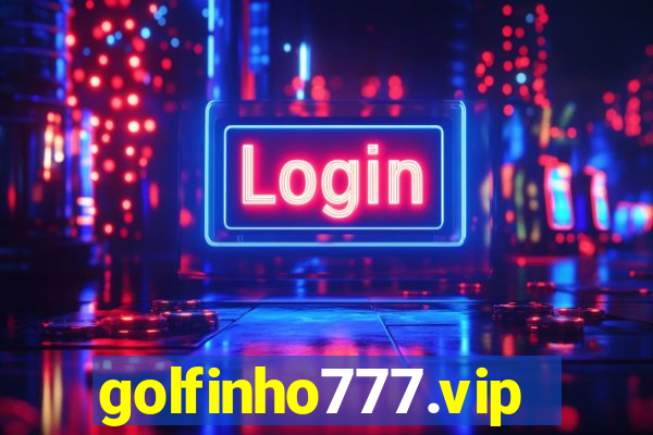 golfinho777.vip