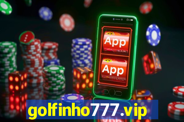 golfinho777.vip