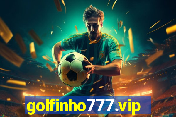golfinho777.vip