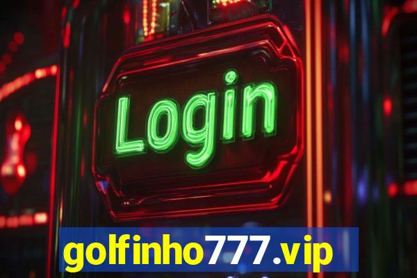 golfinho777.vip