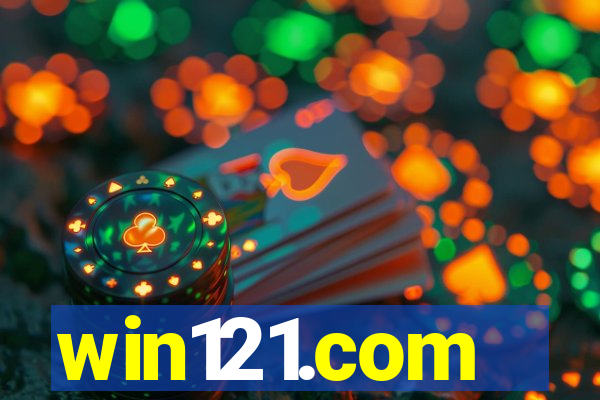win121.com