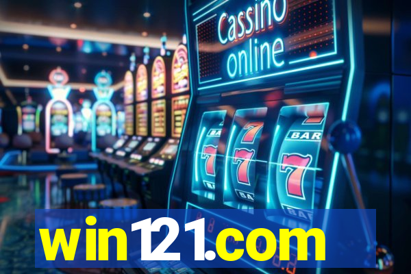 win121.com