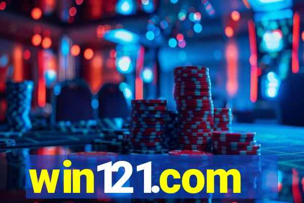 win121.com