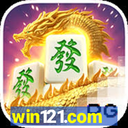 win121.com
