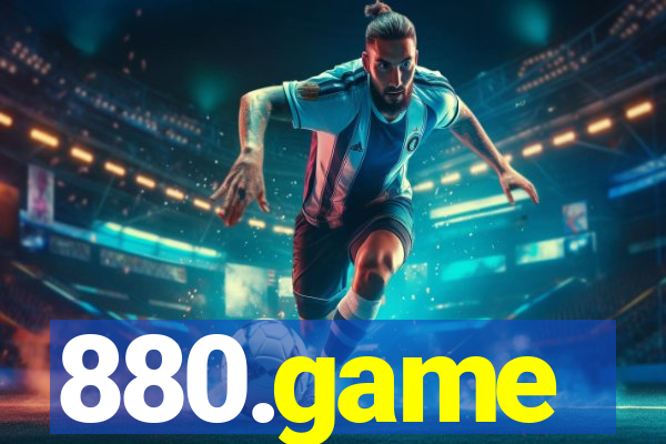 880.game
