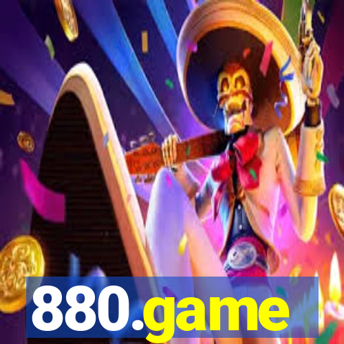880.game
