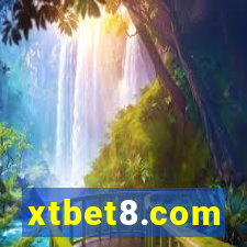 xtbet8.com