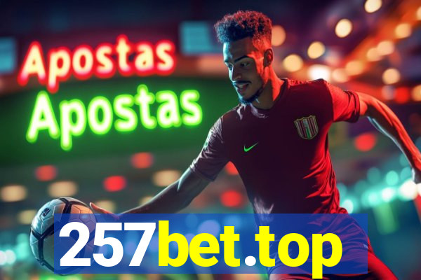 257bet.top