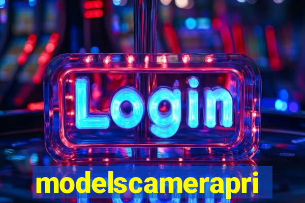 modelscameraprive