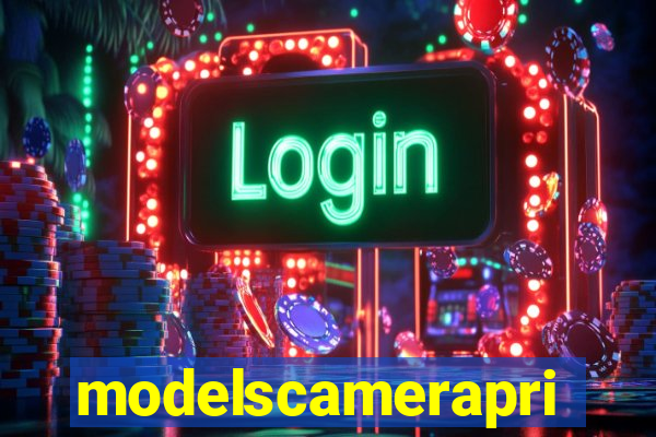 modelscameraprive
