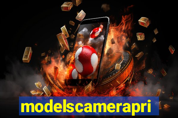 modelscameraprive