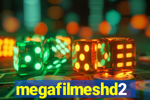 megafilmeshd2