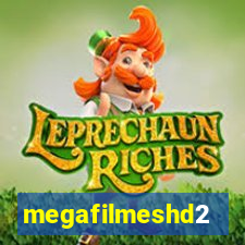 megafilmeshd2