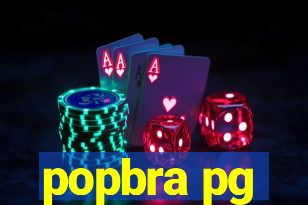 popbra pg