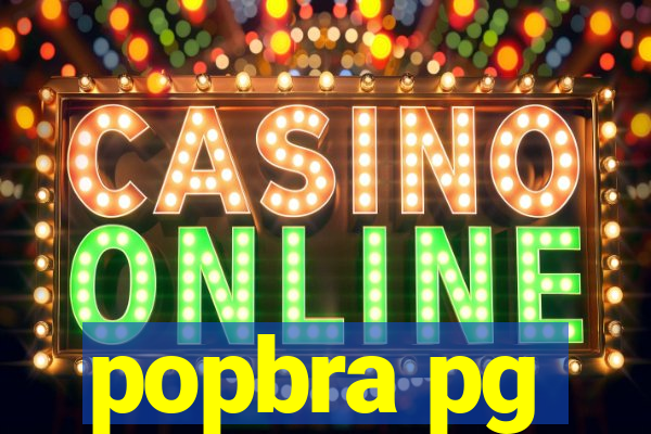 popbra pg