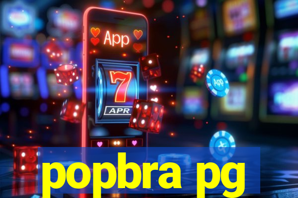 popbra pg