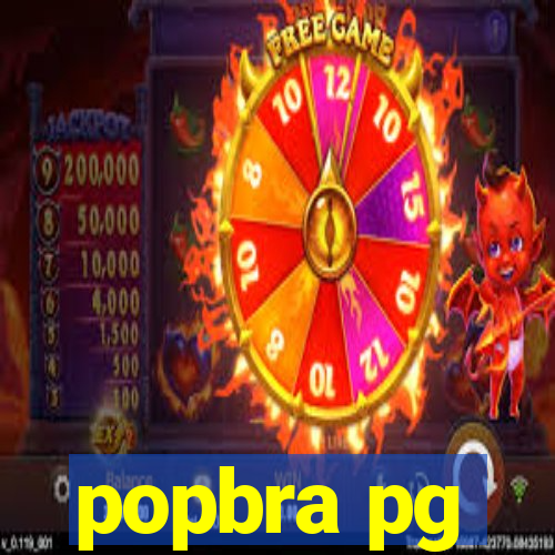 popbra pg