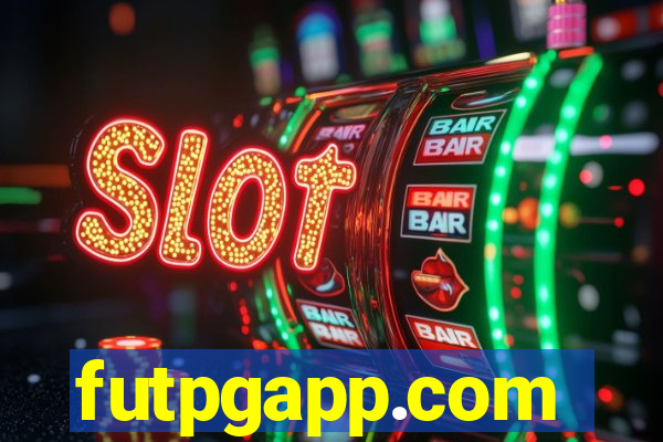 futpgapp.com