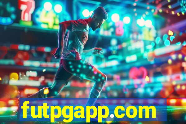 futpgapp.com